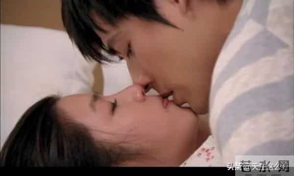 陈晓眼睛里没光了?为啥总有人觉得他跟陈妍希婚姻不幸福?