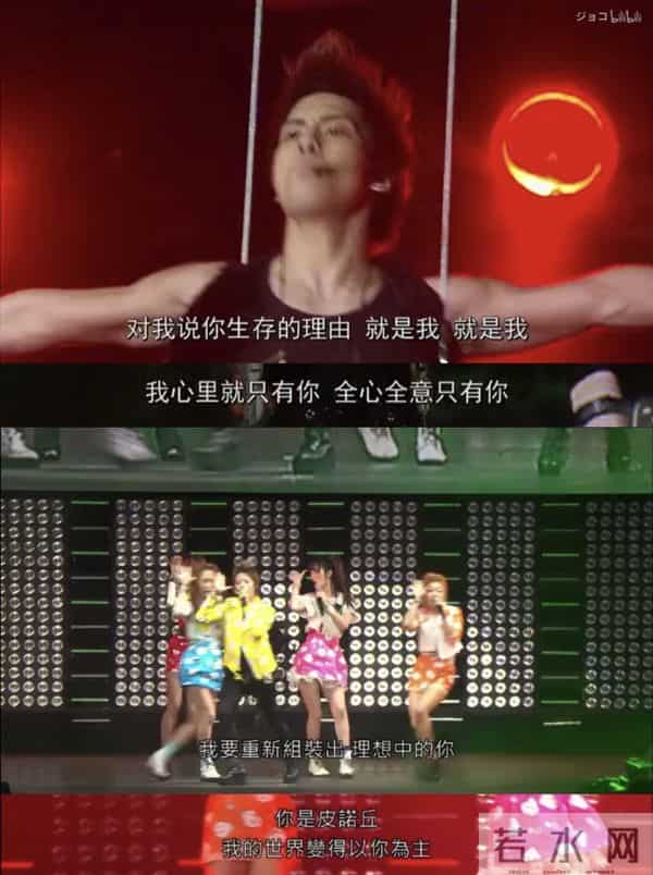 韩国最大娱乐公司两位艺人因抑郁自杀，雪莉之死是谁的错？