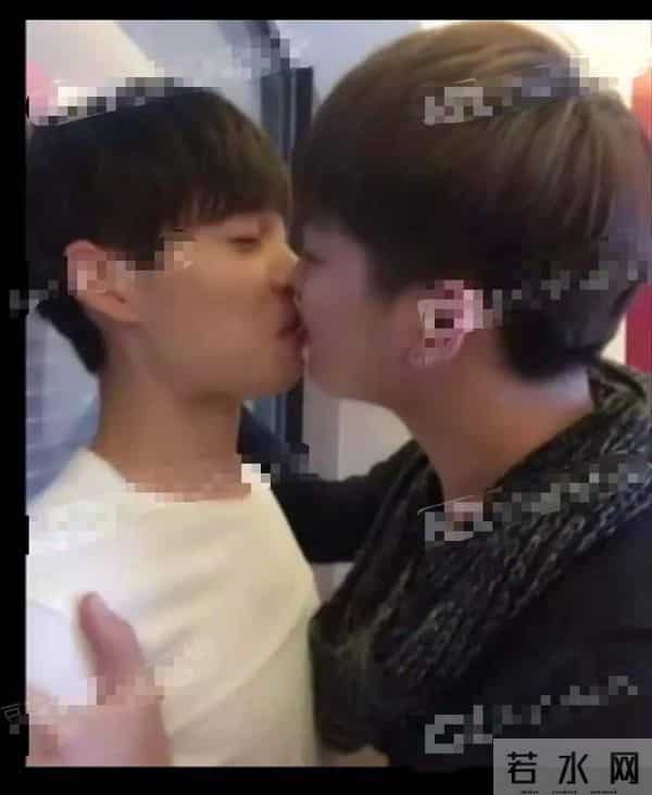 知名女星恋情疑曝光！酒吧通宵后同回住处，男方身份遭扒信息量大