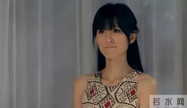 《爱情公寓》14年:有人狂揽38亿,有人糊穿地心