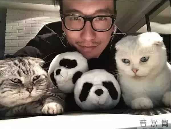 台湾第一帅—王阳明 本周潮人