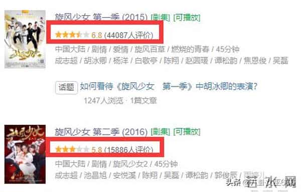 来中国拍戏的9个韩国欧巴，个个帅气，认识5个以上说明你老了