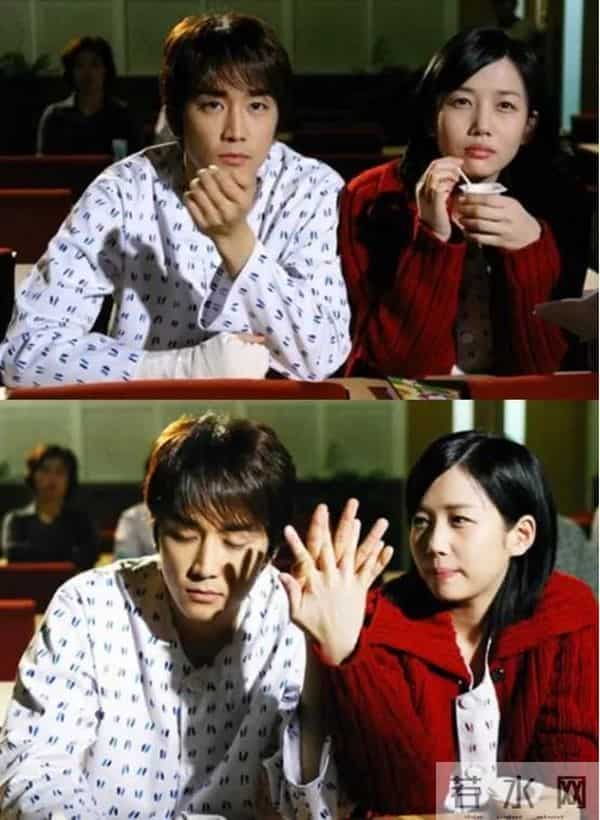 偷骨灰“配阴婚”，这不是阴间事，是人间世