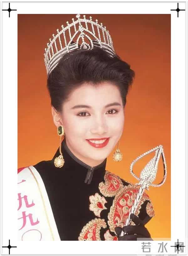 她会不会是今年内娱最反骨的女艺人？