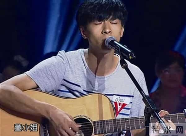 和华晨宇、周深、毛不易同届出道的选秀歌手,为何突然就过气了?