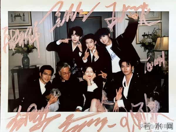 这11部堪称“零差评”短剧的续集！这才是我们想看的精品短剧！