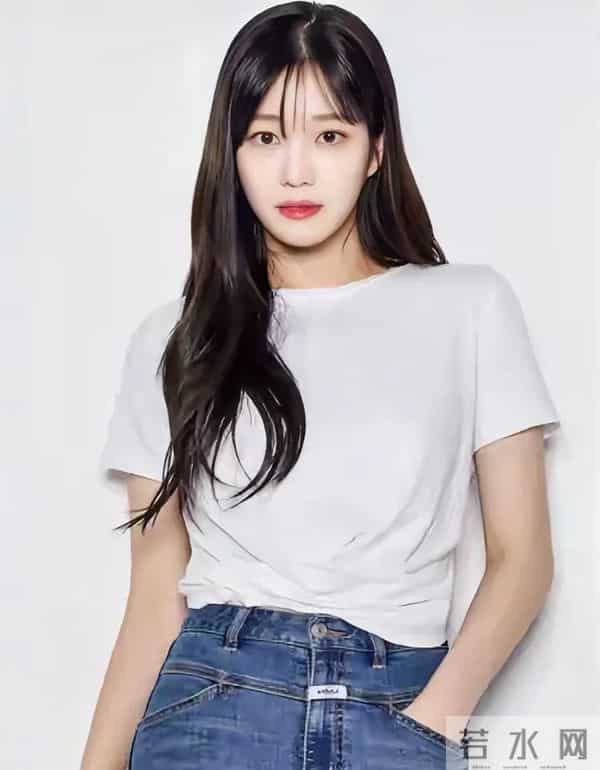 十位韩国90后美女明星，每位都长得很惊艳，有没有喜欢的那一位？