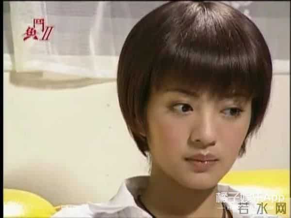 身患癌症、结婚生子,12年过去《斗鱼》里的演员们怎么样了?