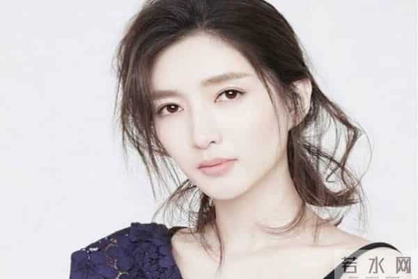 娱记上线:张子萱洗白?陈伟霆性价比高?吴绮莉懒理小龙女?黄子韬在剧组很欢乐?江疏影团队把控严格?