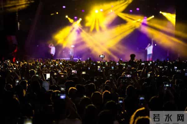 杀人、多人淫乱、雇凶伤人、恋童癖……明星犯罪，更应重处！