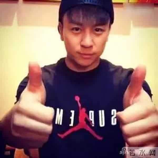 从河南走出去的名人