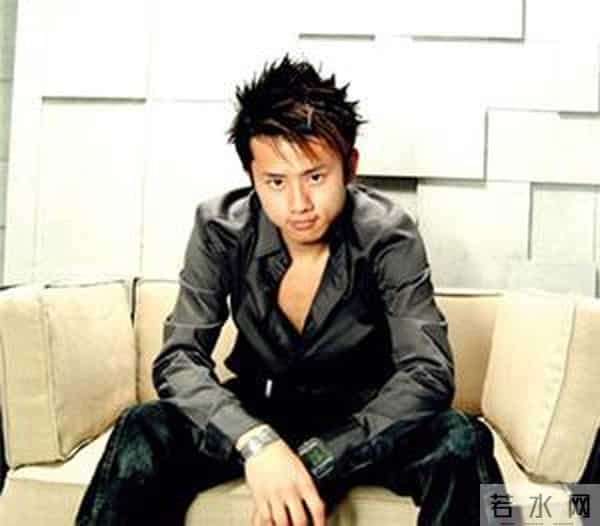 如果没有谢娜,张杰会是现在的张杰吗?