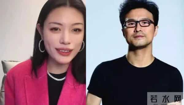 汪峰演唱会翻车，葛荟婕补刀：只往女人身上使劲，唱不上去很正常