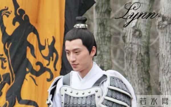 乔任梁迎34岁冥诞,父母放飞气球为其庆生,现场浪漫却惹人落泪