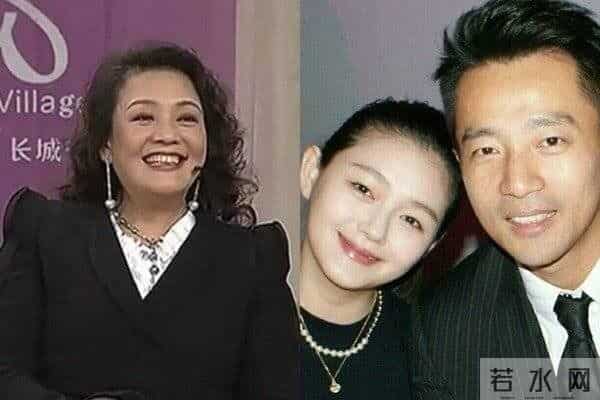 霸凌,出轨,大搞“淫乱派对”,原来大小S的所有丑闻都有迹可循