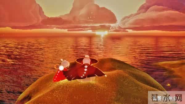 高情商女人用这 3 个 “吸引术”，让男人主动宠你到骨子里