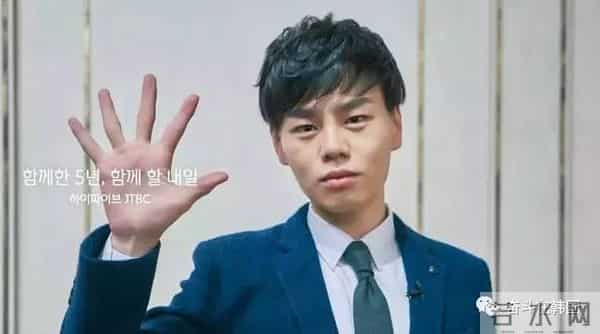 中国学生高考穿纸尿裤？快来看看这个奇葩boy在韩国如何花式黑中国！