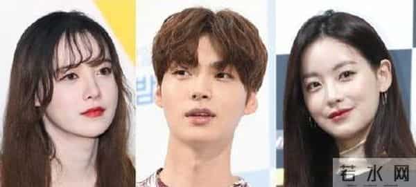 安宰贤方否认有外遇说了什么？安宰贤具惠善婚变真正原因曝光