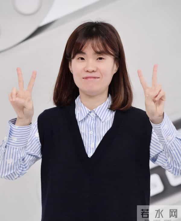 一路走好!韩国知名笑星朴智善与妈妈家中离世,爸爸报警后心碎