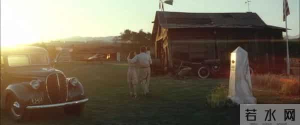 片方失利，高管辞职，18年前投资1.4亿的大片《珍珠港》差在哪？