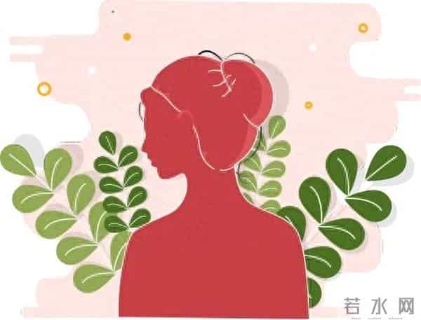 婚恋幸福工程丨“爱在拱墅”心动音乐会为杭城青年架起幸福桥梁