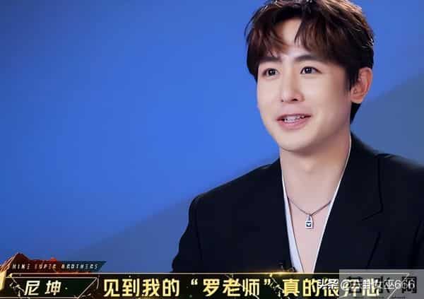 来中国拍戏的9个韩国欧巴，个个帅气，认识5个以上说明你老了