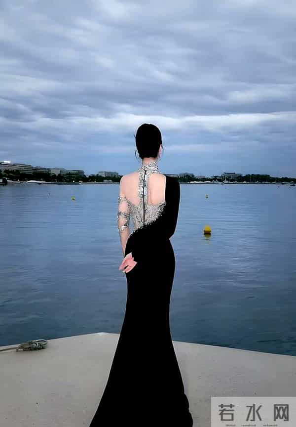 亚洲 48 国第一美女大盘点!个个美到开挂,中国这位藏着大悬念