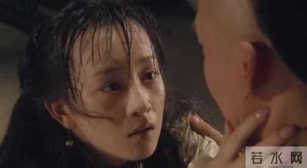 奉慈禧之命把珍妃推入井中淹死的大太监崔玉贵最终结局又是如何?