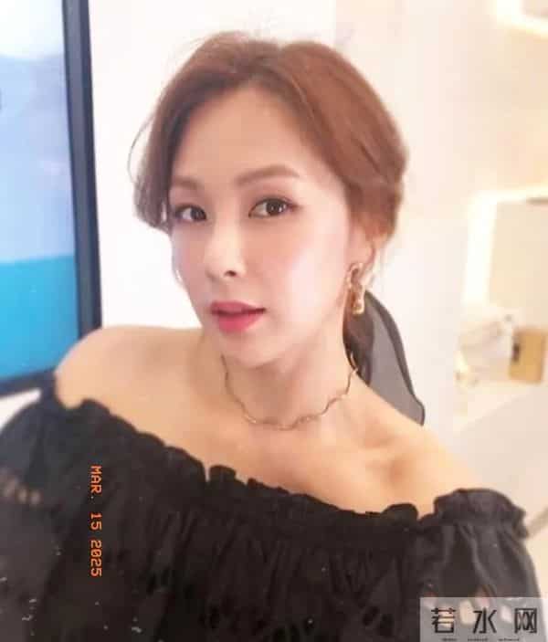 十六位韩国70后女星,颜值演技双在线,谁是你的心动女神?