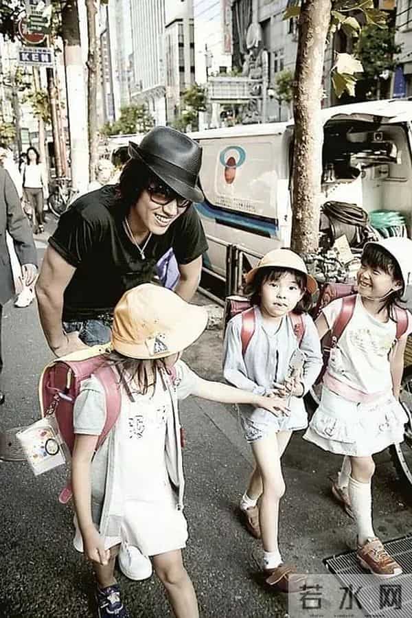 言承旭:林志玲,对不起