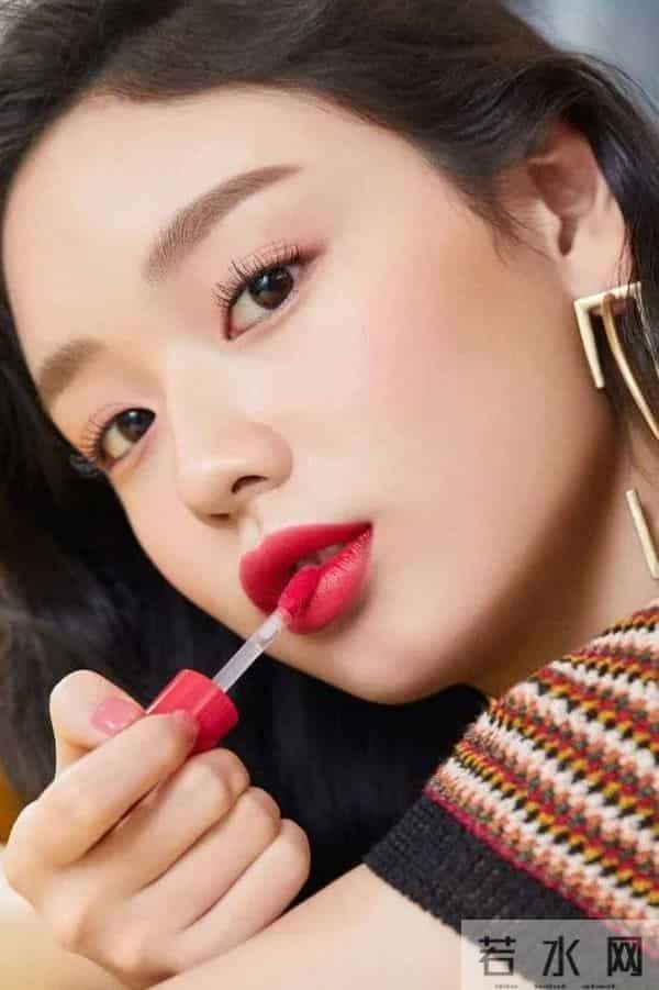 流量真是品牌代言的唯一标准吗?