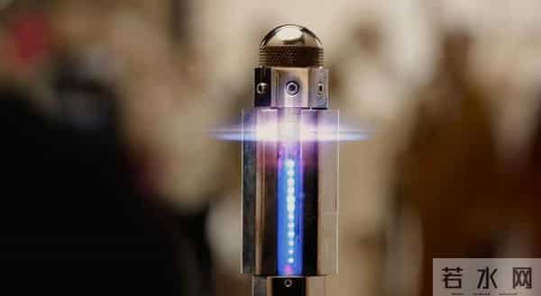 黑衣人4彩蛋大盘点 黑衣人全球追缉结尾有彩蛋吗什么意思