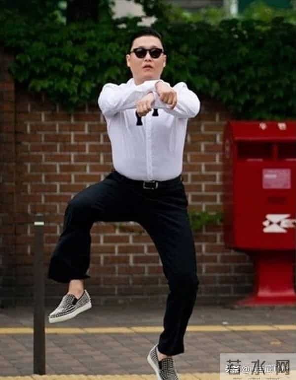 2个月狂赚150亿，曾经火遍全球的他，现在为何会变成韩国之耻？