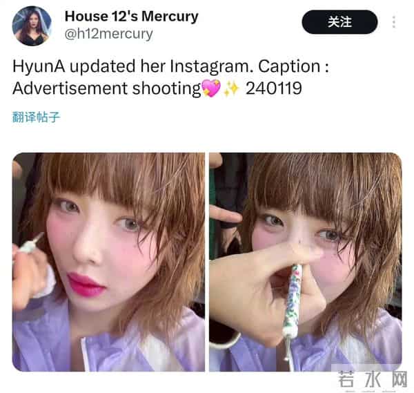 谈个恋爱…大粉脱粉、好友取关、被全网追着骂？