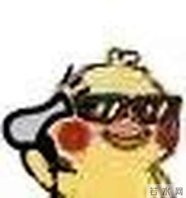 比起直播翻车,大家更接受不了的是她的霸气人设用错了地方