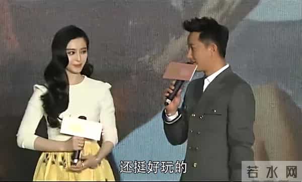 艺人“下头”行为大比拼:低级玩笑、霸凌偷窃,一个比一个离谱