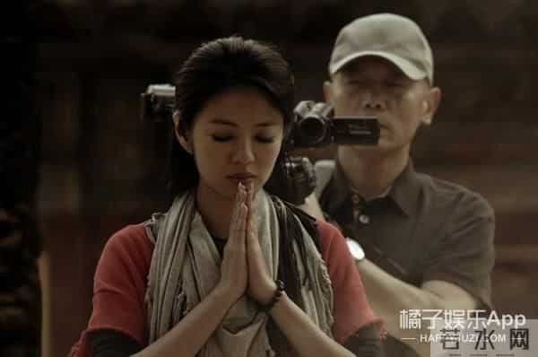 身患癌症、结婚生子,12年过去《斗鱼》里的演员们怎么样了?