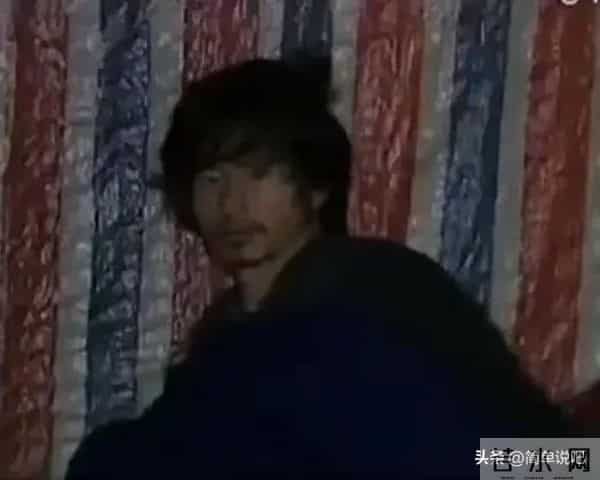 12年前,一度红遍全网的“犀利哥”,如今生活得让人感慨万千