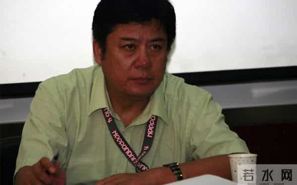 《重案六组》演员现状,第一个丈夫去世,最后一位“老牛吃嫩草”