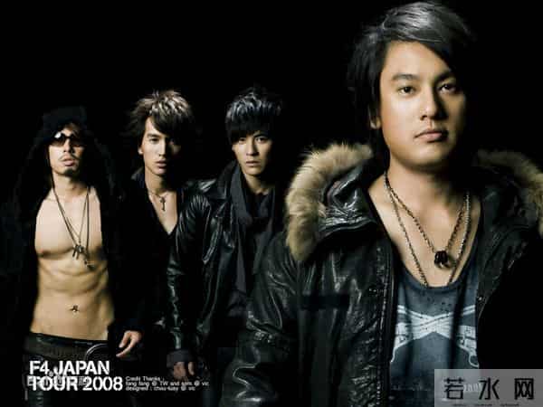 盘点那些年分道扬镳的组合们，你最喜欢谁