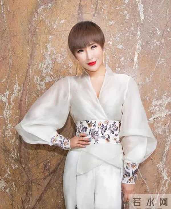 别装了朱丹,你所谓的幸福全是你拿卑微换来的