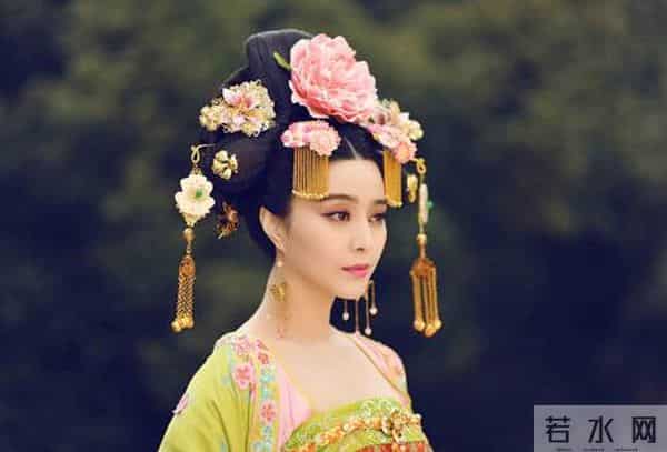 范冰冰获银贝壳奖,是本身有演技还是导演调教的好?