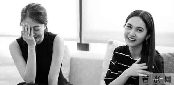 《删·拾 以后》杨丞琳的总结与重启