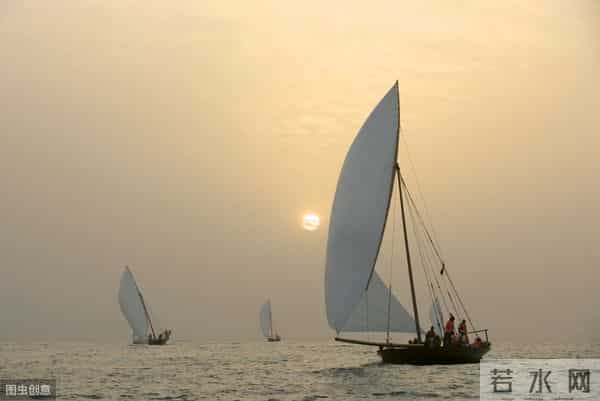 Five Balls of Life 生命中的五个球