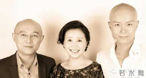 《非诚勿扰》或将改名,除了侵权、造假、老套,它还有更大的危机