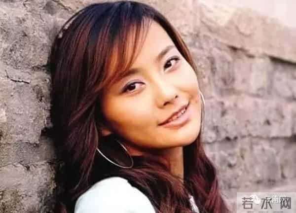 word天｜不看不知道，你和这些明星竟然是老乡！