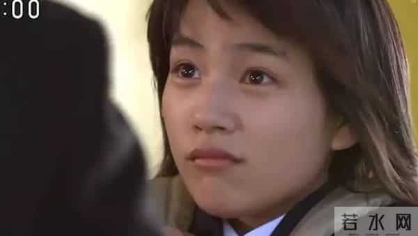 日本才是真正的“整形大国”！能年玲奈的换头大法了解一下