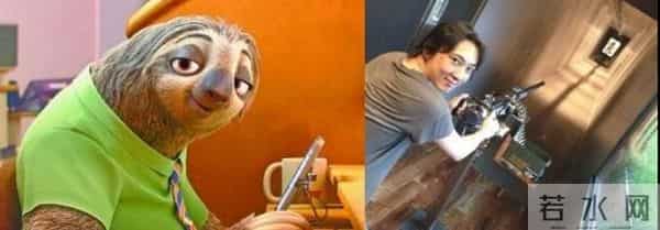 《弹弹岛2》神秘代言突破传统 迷之代言悬念丛生