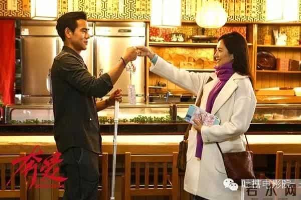 差评!2月这么多新片,能看的没几部