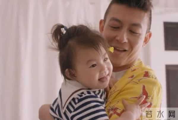 陈冠希的香艳往事